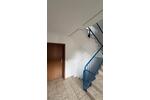 Etagenwohnung Bad Vilbel - 4 Zimmer, 100 m&sup2;, 2.500&euro; | Angebot:26583814