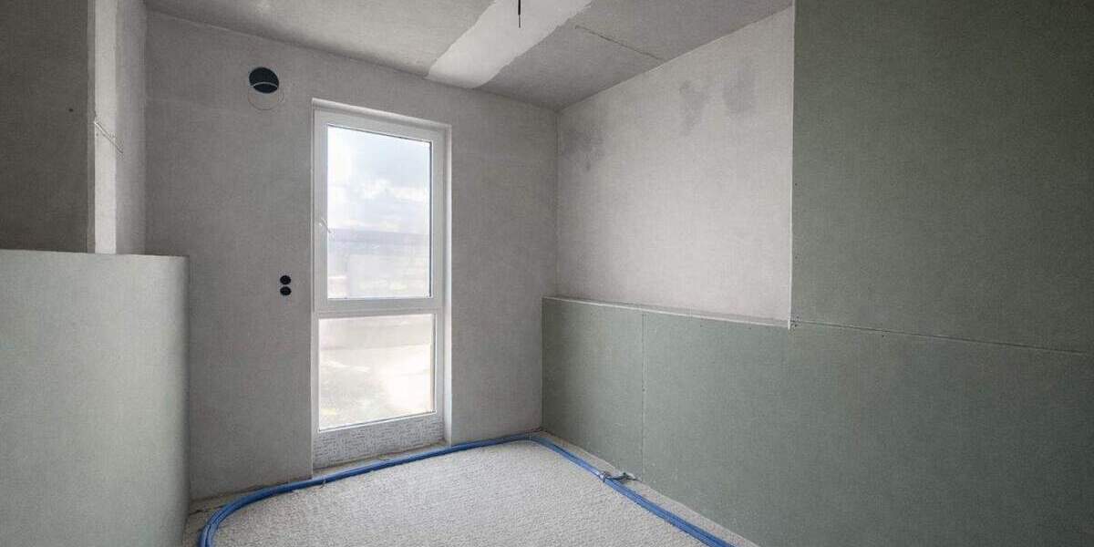Etagenwohnung Hofheim - 3 Zimmer, 106 m&sup2;, 579.000&euro; | Angebot:25727496