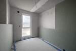 Etagenwohnung Hofheim - 3 Zimmer, 106 m&sup2;, 579.000&euro; | Angebot:25727496