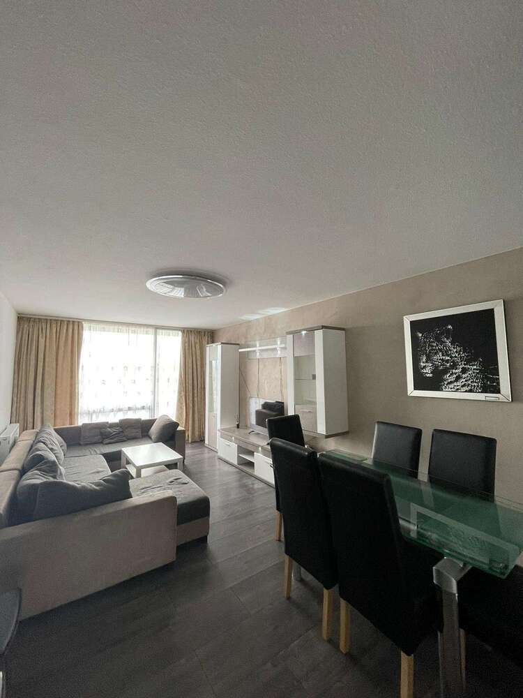 Wohnung zum Kaufen in Dietzenbach 235.000 € 85 m²