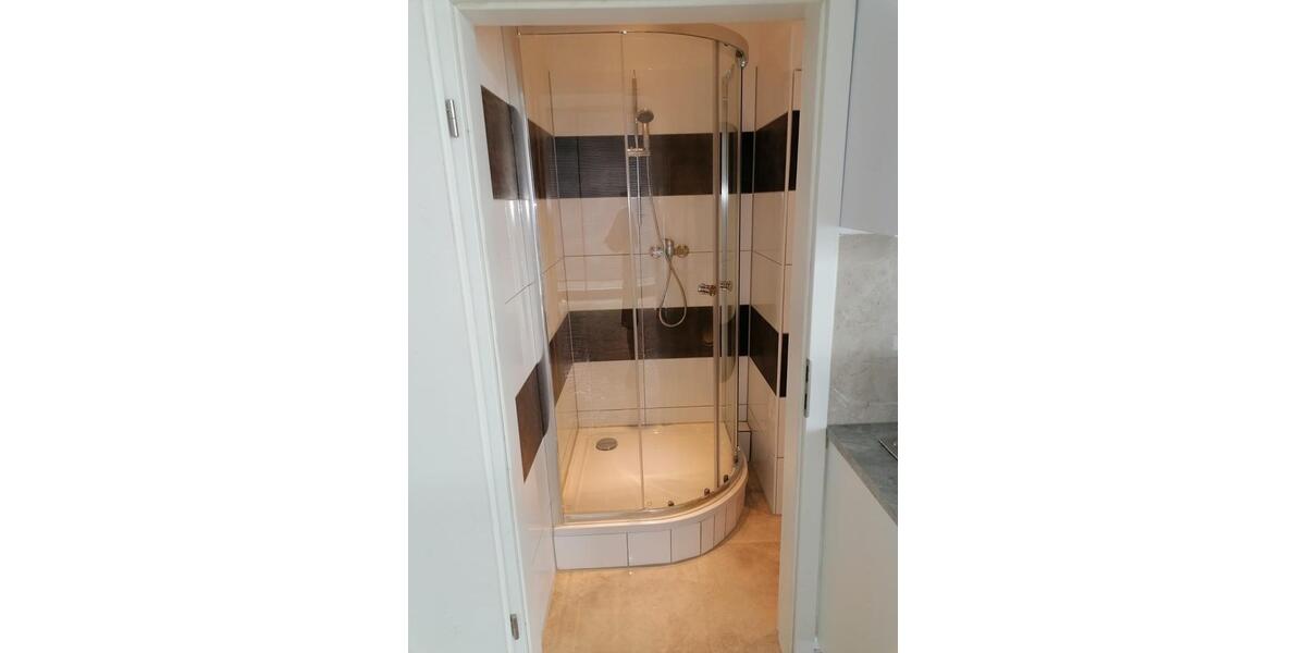 Gewerbeobjekt Rodgau - 450&euro; | Angebot:25377908