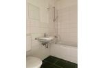 Etagenwohnung Schwalbach am Taunus - 2 Zimmer, 56 m&sup2;, 678&euro; | Angebot:26461177