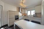 Etagenwohnung Rosbach vor der Höhe Nieder-Rosbach - 3 Zimmer, 99 m&sup2;, 599.000&euro; | Angebot:26797000