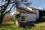 Reihenendhaus Kronberg - 6 Zimmer, 185 m&sup2;, 810.000&euro; | Angebot:26355993