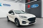 Ford Kuga PHEV ST-Line X*Technologie*Assistenz*Style* 37.500 km 24.970 &euro; Nidderau 61130