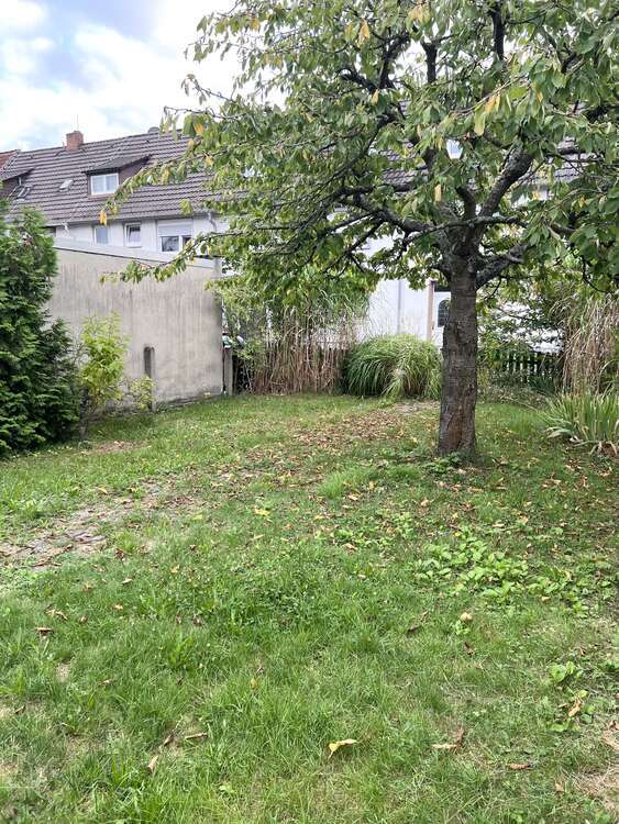 Haus zum Kaufen in Kelsterbach 448.000 € 140 m²