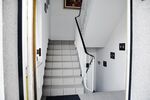 **RESERVIERT** Attraktives großzügiges Zweifamilienhaus im Bauhausstil in Darmstadt-Arheilgen - Zweifamilienhaus Darmstadt-Arheilgen Darmstadt/Vororte | Angebot:25099546