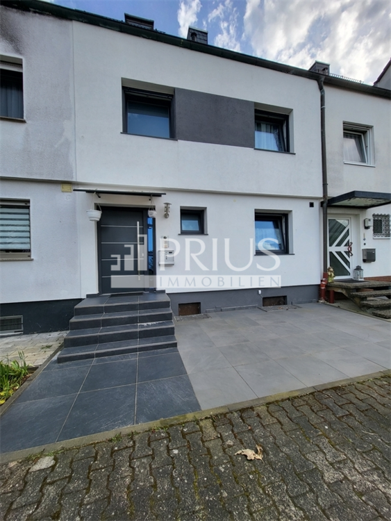 Haus zum Kaufen in Dietzenbach 650.000 € 158 m²