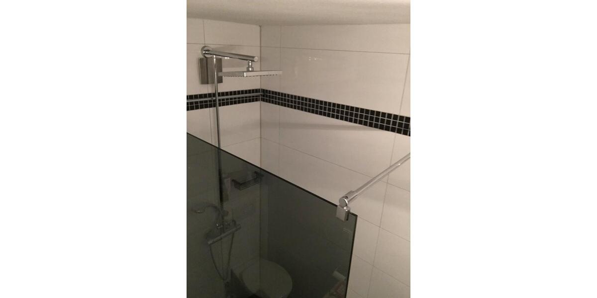 Etagenwohnung Frankfurt am Main Nordend West - 2 Zimmer, 53 m&sup2;, 355.000&euro; | Angebot:27273496