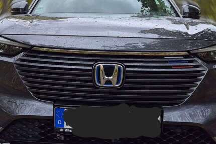 Honda HR-V 35.000 km 27.888 € Kriftel 65830