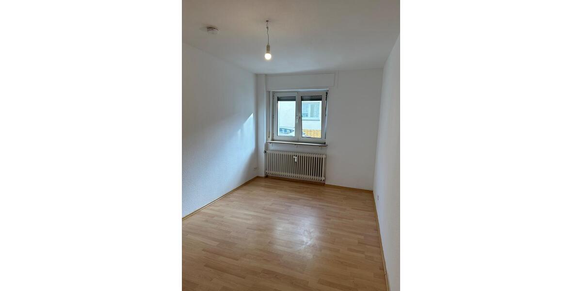 Erdgeschoßwohnung Dreieich - 2 Zimmer, 52 m&sup2;, 1.190&euro; | Angebot:26234373