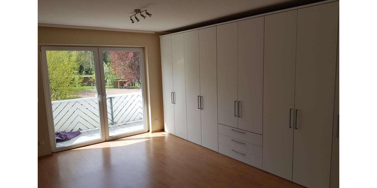 Etagenwohnung Dreieich - 4 Zimmer, 144 m&sup2;, 2.000&euro; | Angebot:26291964