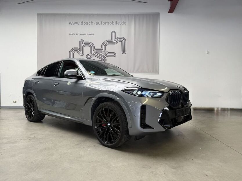 X6