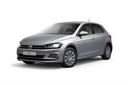 VW Polo 26.392 km 15.880 € Groß-Umstadt 64823