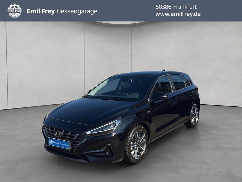 i30