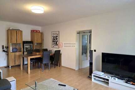Wohnung zum Kaufen in Frankfurt am Main 499.000 € 96 m²