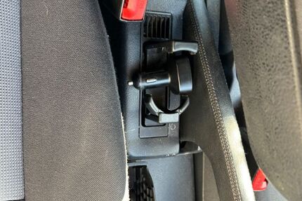 Skoda Octavia 140.000 km 2.000 € Babenhausen 64832