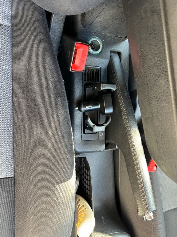 Skoda Octavia 140.000 km 2.000 € Babenhausen 64832