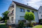 Mehrfamilienhaus, Wohnhaus Flörsheim - 1 Zimmer, 220 m&sup2;, 680.000&euro; | Angebot:26686572