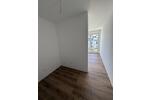 Reihenhaus Offenbach am Main Bieber - 7 Zimmer, 200 m&sup2;, 3.000&euro; | Angebot:24214804