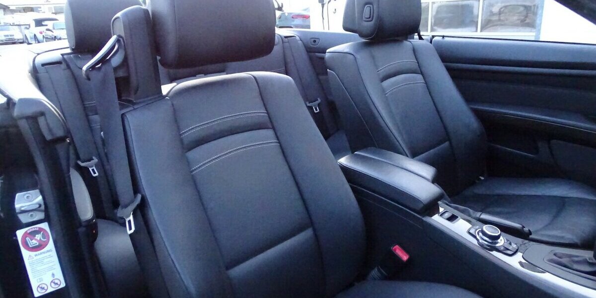 Jeep Commander 3.0 V6 CRD Limited 118.000 km 14.890 &euro; Rodgau 63110