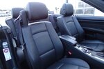 Jeep Commander 3.0 V6 CRD Limited 118.000 km 14.890 &euro; Rodgau 63110