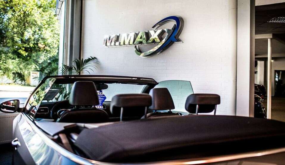B-Max