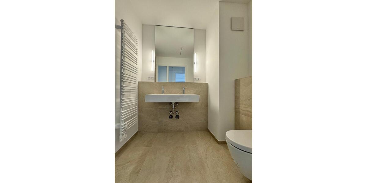 Etagenwohnung Oberursel (Taunus) - 4 Zimmer, 125 m&sup2;, 899.000&euro; | Angebot:26194545