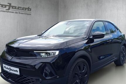 Opel Mokka 59.446 km 25.950 &euro; Rüsselsheim 65428