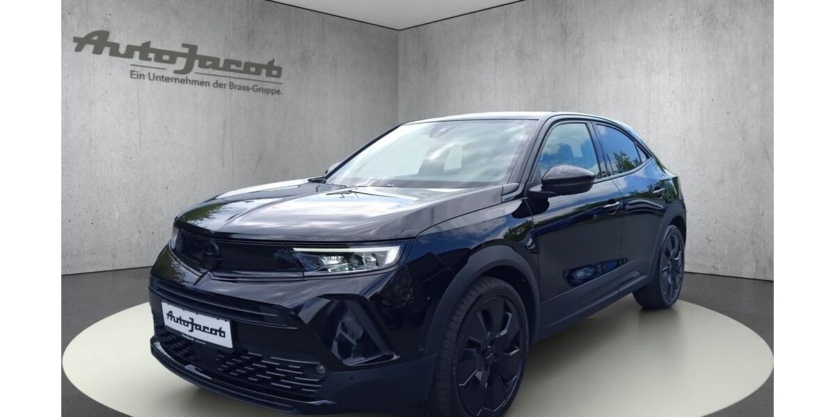 Opel Mokka 59.446 km 25.950 &euro; Rüsselsheim 65428