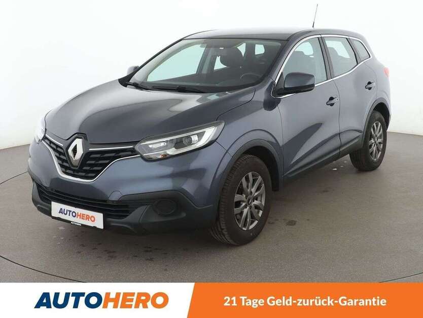 Kadjar