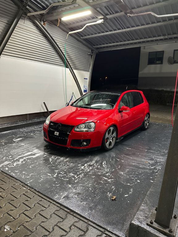 VW Golf 225.000 km 6.000 € RODGAU 63110