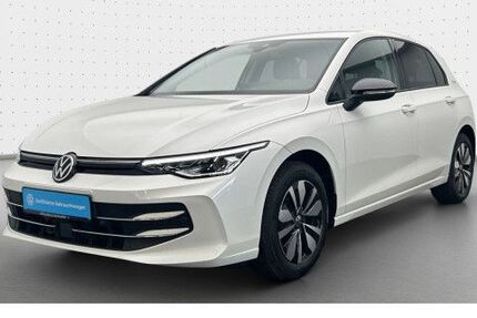 VW Golf 24.002 km 25.260 € Eschborn 65760