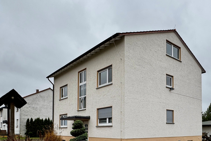 Wohnung zum Mieten in Rodenbach 1.100 € 100 m² 3 zimmer