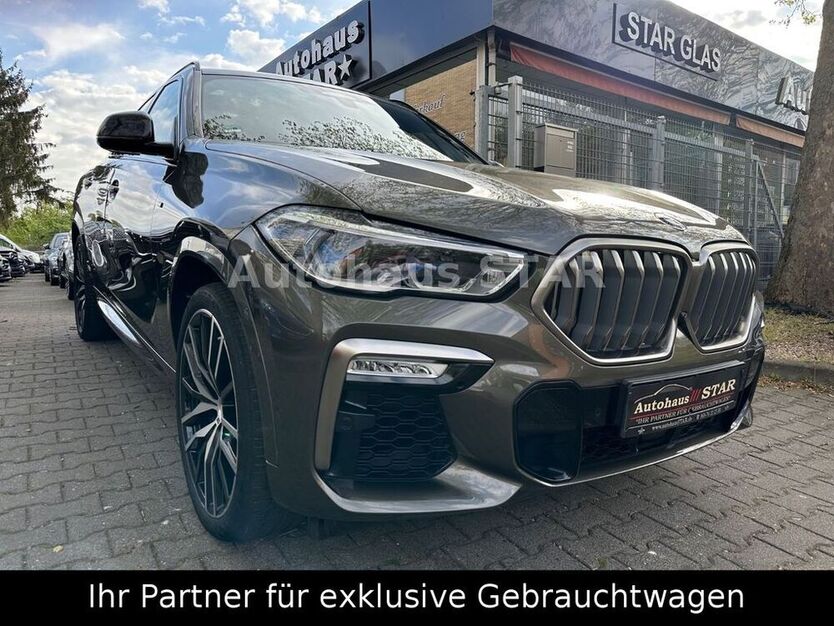 X6