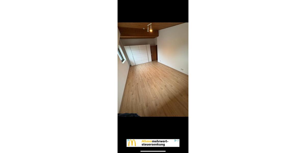 Heusenstamm 3Zimmer Wohnung 98m2 3 zimmer