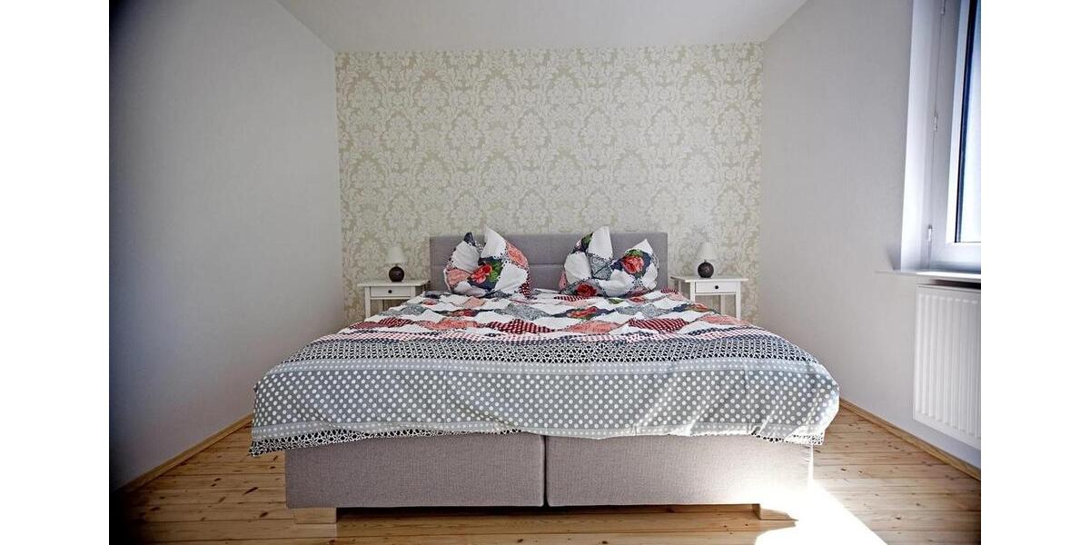 Etagenwohnung Frankfurt am Main Bornheim - 2 Zimmer, 58 m&sup2;, 800&euro; | Angebot:26275350