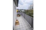 Etagenwohnung Erlensee - 3 Zimmer, 64 m&sup2;, 220.000&euro; | Angebot:26781207