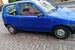 Seicento