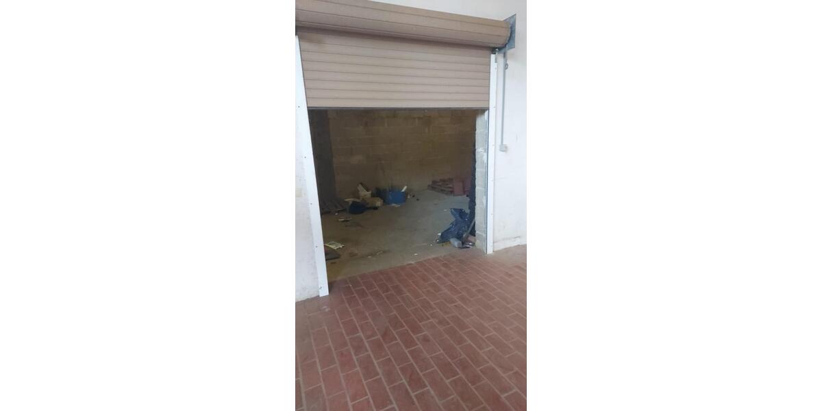 Gewerbeobjekt Mömbris - 390&euro; | Angebot:26091734