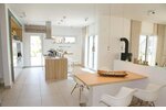 Moderne Villa nach Ihren Wünschen in Gründau - Projektierung nach Ihren Vorstellungen - Villa Gründau | Angebot:27322143