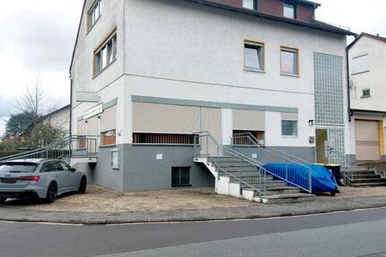 Haus Hanau Kesselstadt - 850.000&euro; | Angebot:26038824