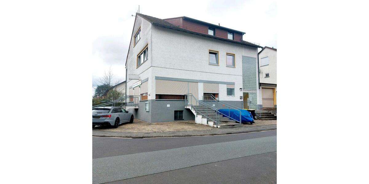 Mehrfamilienhaus, Wohnhaus Hanau Kesselstadt - 850.000&euro; | Angebot:26038824