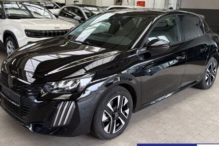 Peugeot 208 13.176 km 19.980 &euro; Maintal 63477