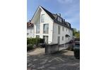 Etagenwohnung Frankfurt am Main Bergen-Enkheim - 4 Zimmer, 119 m&sup2;, 1.590&euro; | Angebot:26462633