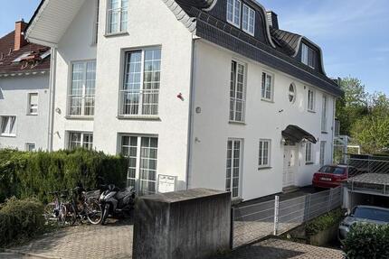 Wohnung Frankfurt am Main Bergen-Enkheim - 4 Zimmer, 119 m&sup2;, 1.590&euro; | Angebot:26462633
