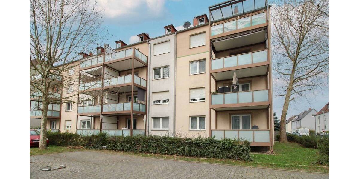Einfamilienhaus Rüsselsheim am Main Rüsselsheim - 3 Zimmer, 172.500&euro; | Angebot:26259224