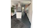 Etagenwohnung Offenbach am Main Bieber - 4 Zimmer, 96 m&sup2;, 369.000&euro; | Angebot:26354859