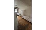 Etagenwohnung Frankfurt am Main Sossenheim - 4 Zimmer, 30 m&sup2;, 750&euro; | Angebot:26099756