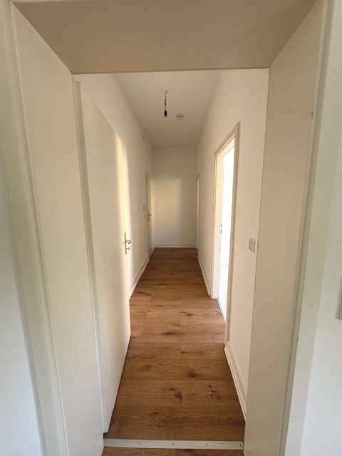 Wohnung zum Mieten in Frankfurt 640 € 49.31 m²